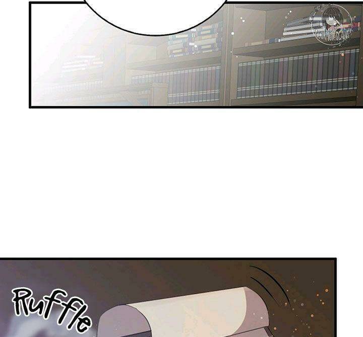 tôi là bạn gái cũ của một người lính chapter 48 29