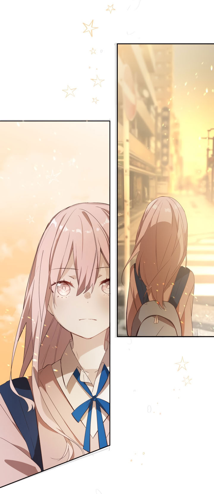 nụ hoa của newton chapter 6 33