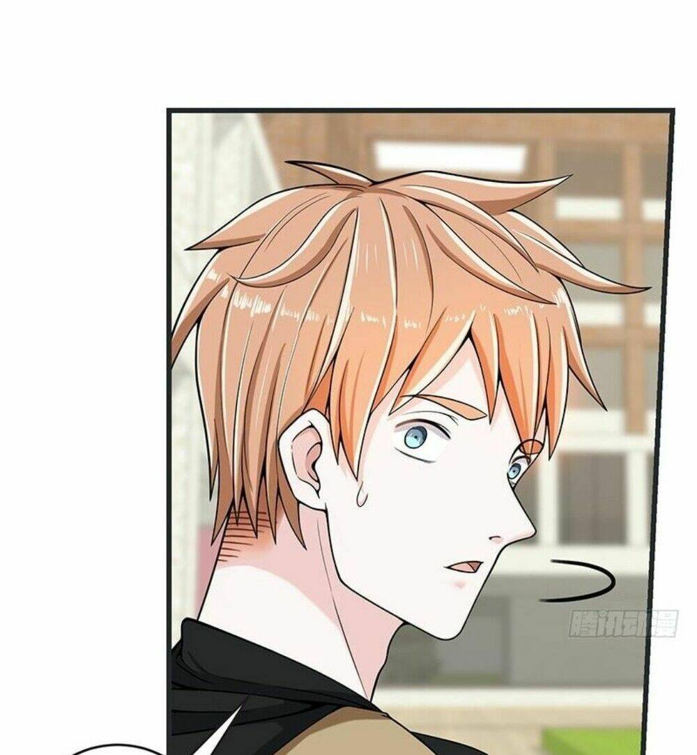 tối cường khí vận hệ thống chapter 4 23