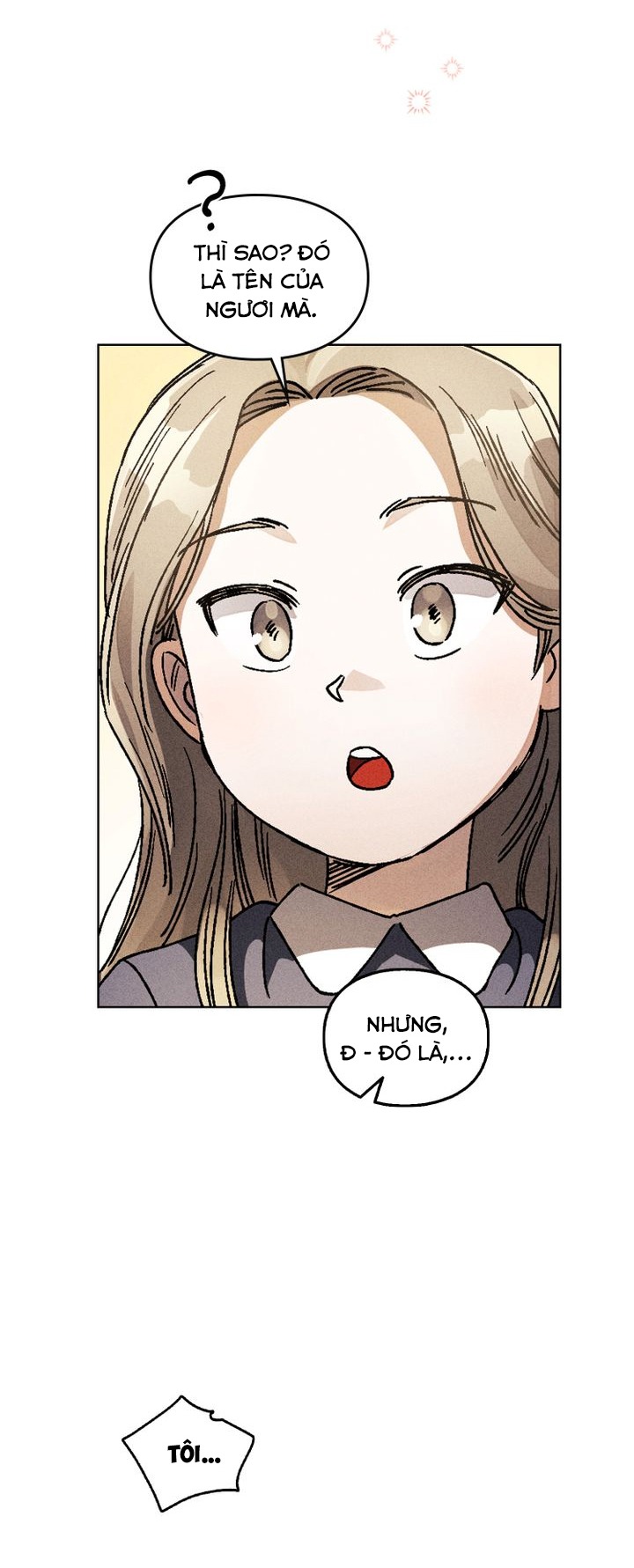 nếu tôi là bạn chapter 19 6