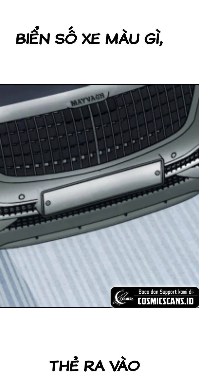 đặc vụ kim chapter 146 46