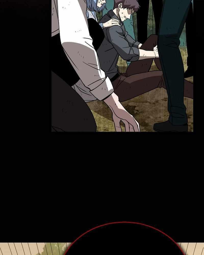 ta đoạt bảo ma thần chapter 10 46