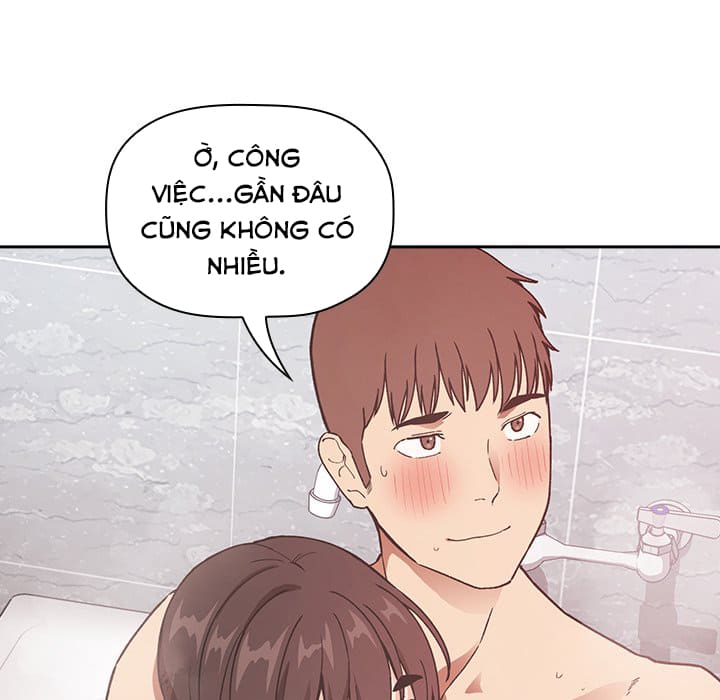 trở lại và lợi hại hơn xưa chapter 33 87