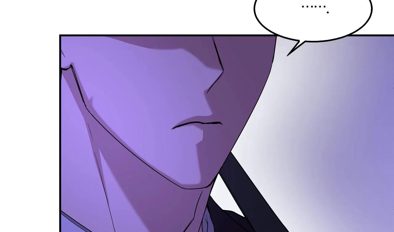 tái sinh [bl manhwa] chapter 6 221