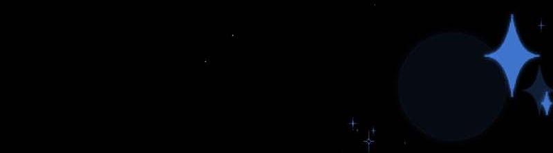 sau khi mất trí nhớ tình địch nói tôi là bạn trai anh ấy chapter 53 8