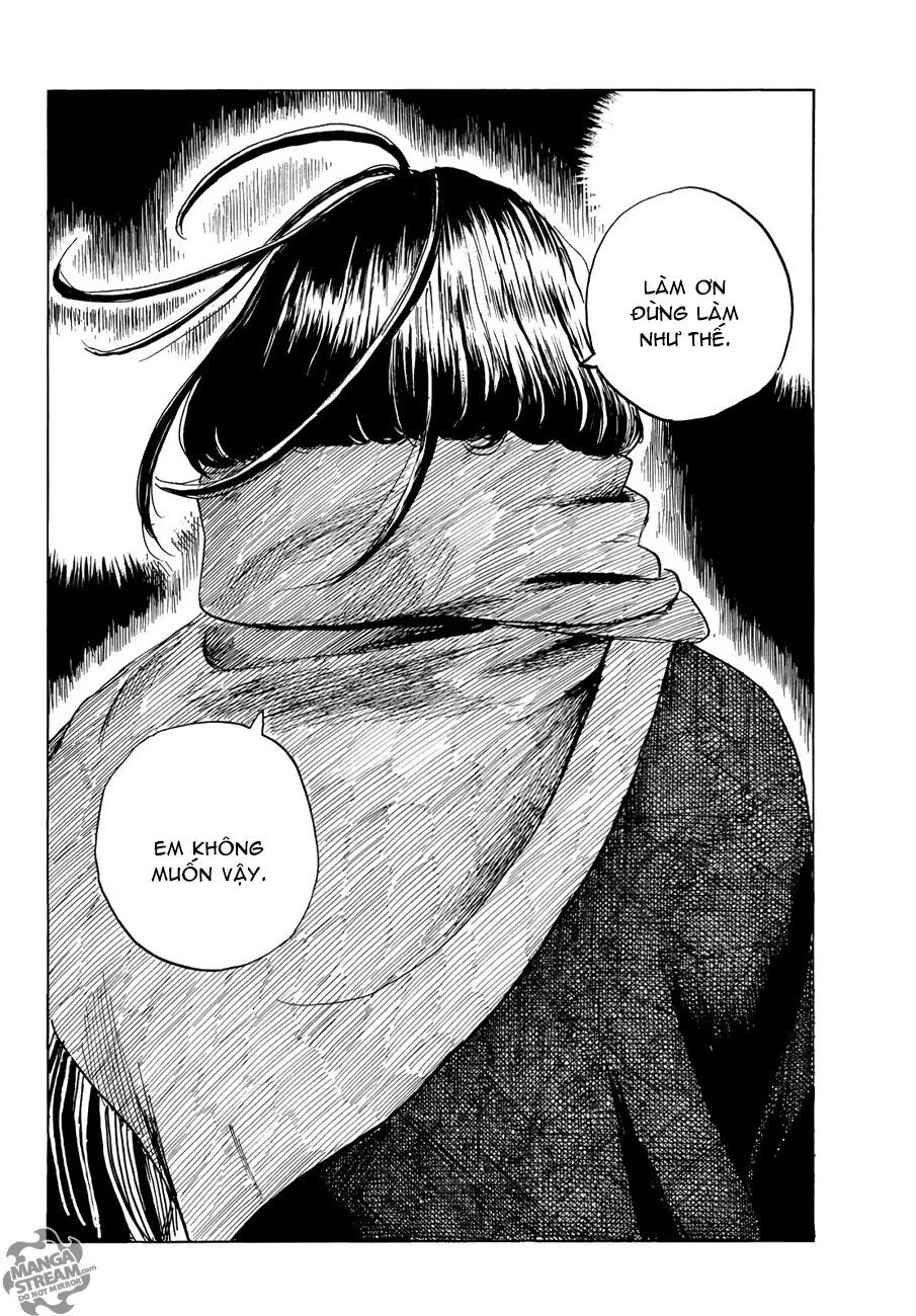 happiness chapter 25 36