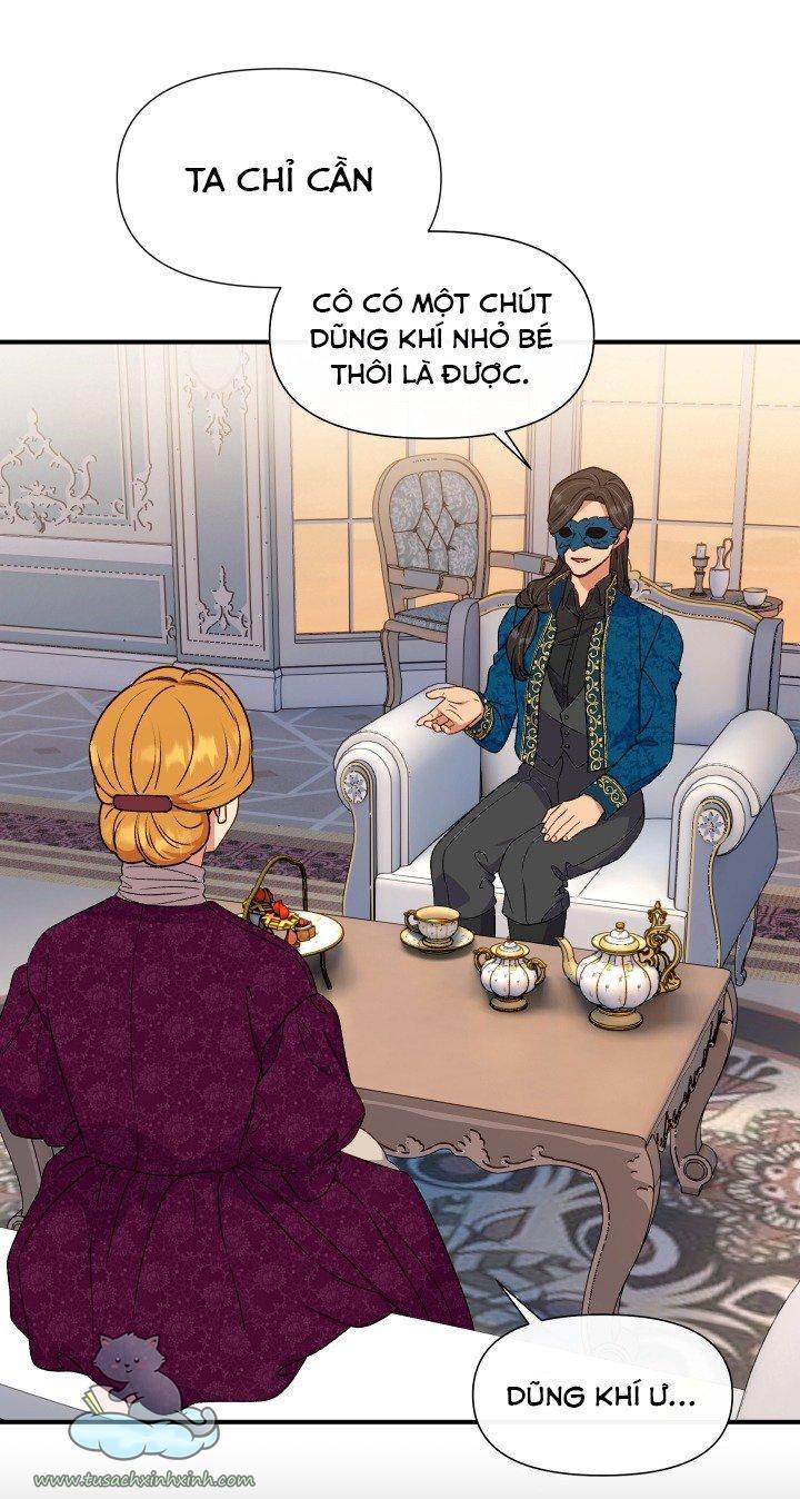 công nương khế ước của gia tộc công tước quái vật chapter 102 59