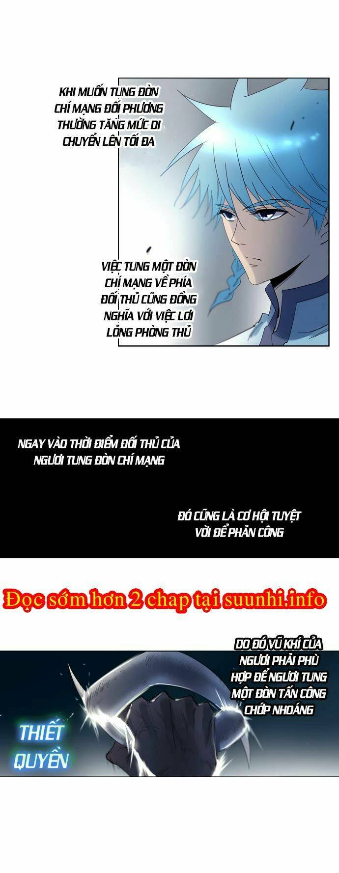 bản khế ước linh hồn chapter 128 24