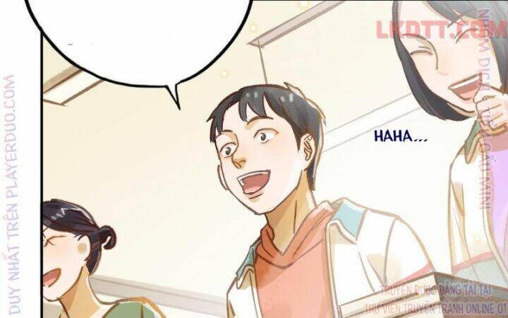 chồng trước 18 tuổi chapter 18 27