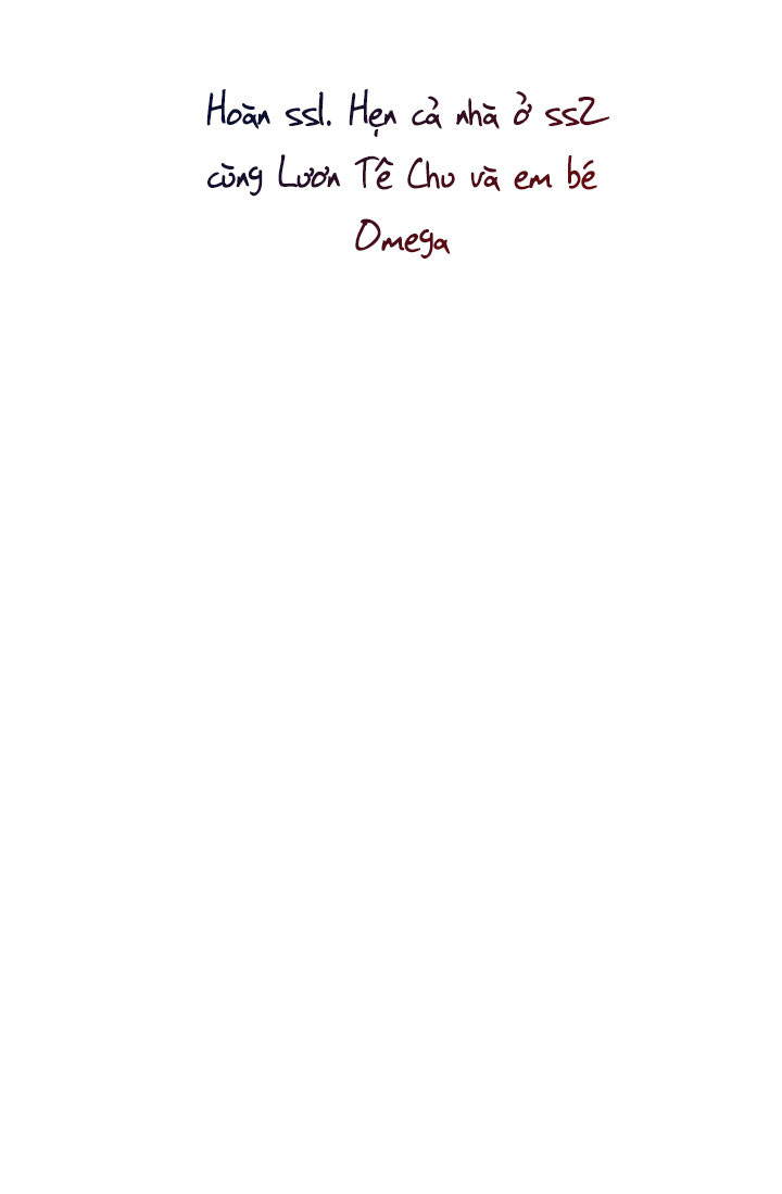 đêm bên bờ biển chapter 29.5 13