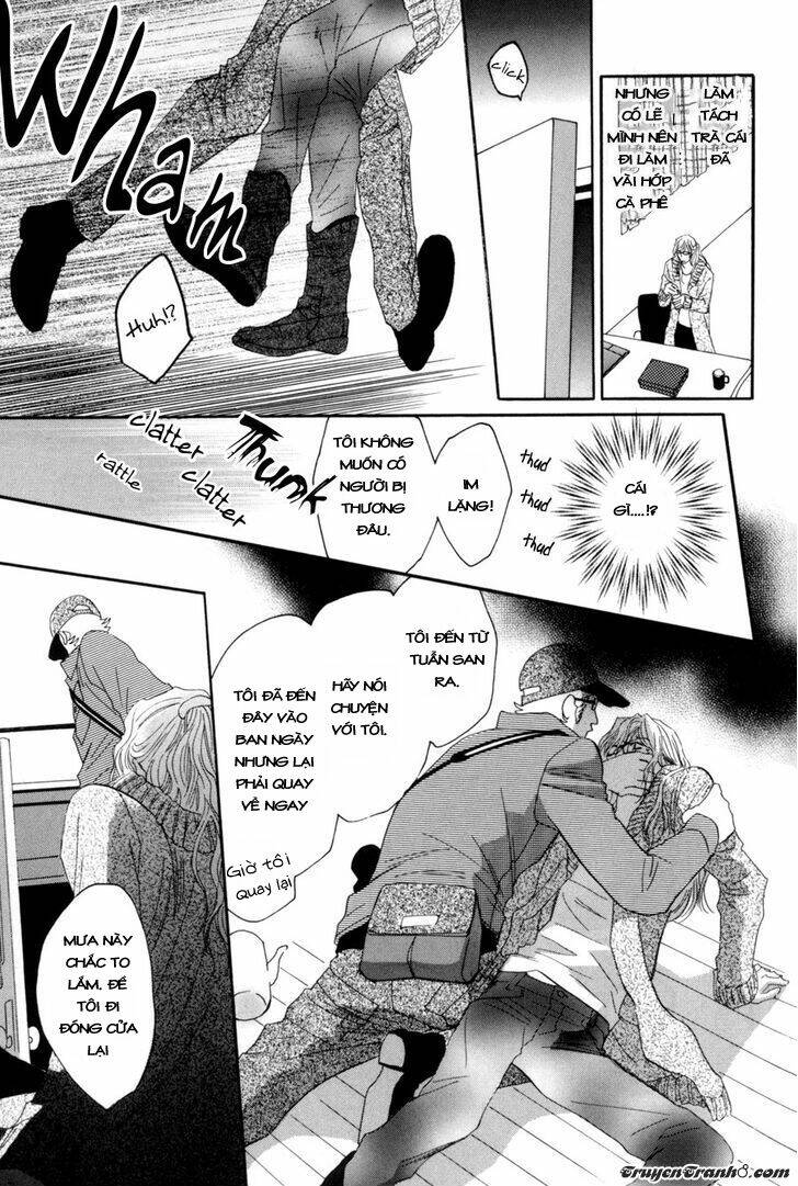 moon trick chapter 14 12