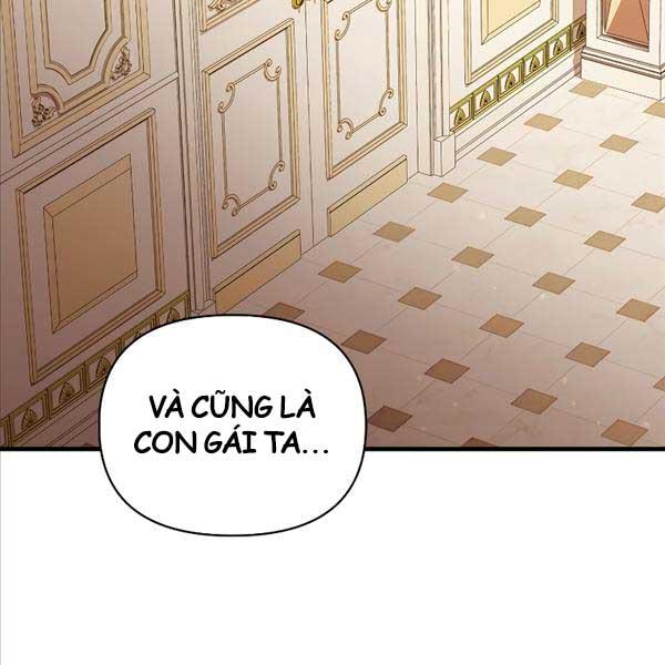 Kí Sự Hồi Quy Chapter 87 151