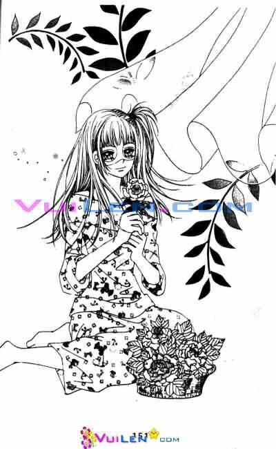 sâu trong ánh mắt chapter 16 12