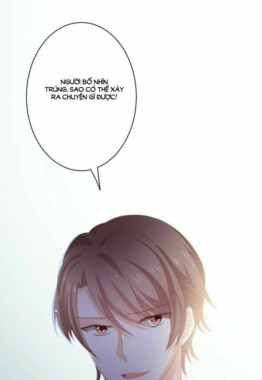 tiệm may luyến sắc chapter 5 69