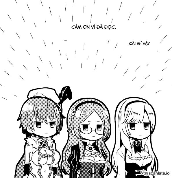 oneshot hỏny nhà rô lai chapter 56 14