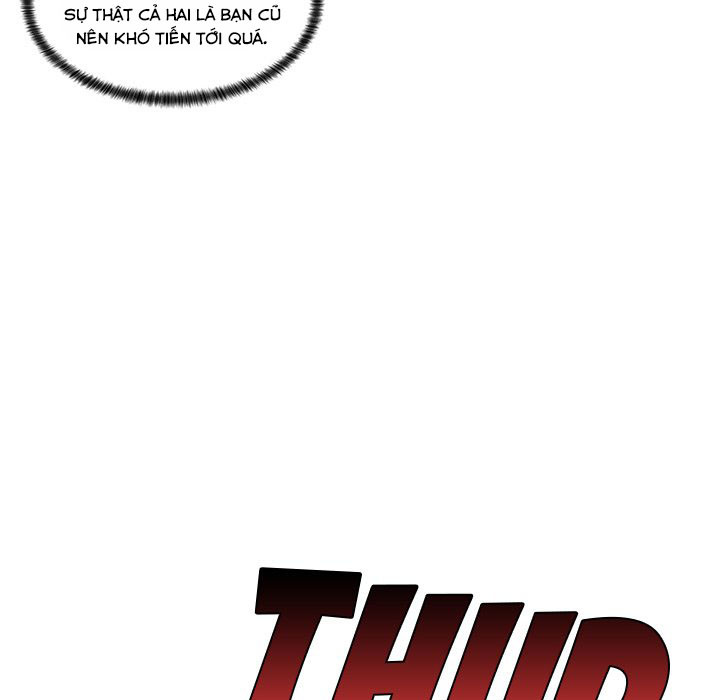 cô giáo biến thái chapter 49 39