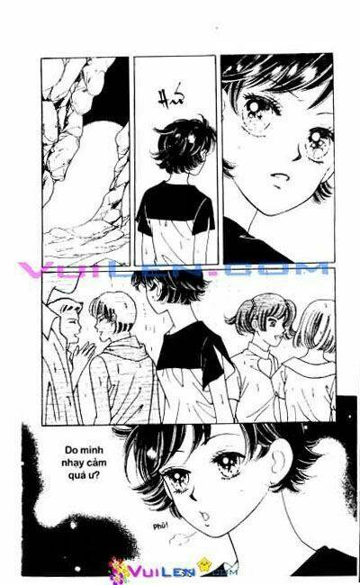 hội trừ ma chapter 6 36