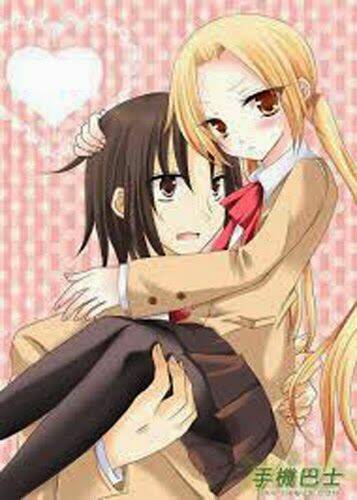 seitokai yakuindomo chapter 80 7