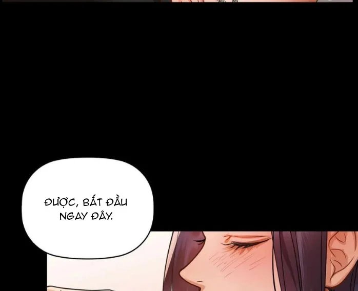 caffeine chapter 21 72