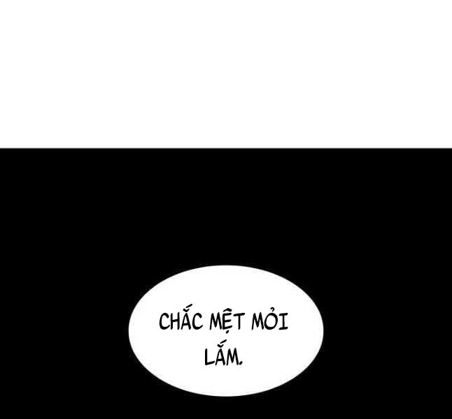 sự trở lại của người chơi mạnh nhất Chapter 97 - Trang 2