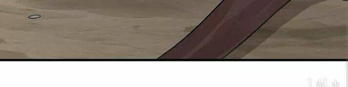 độc phi thần y quá kiêu ngạo chapter 79 29