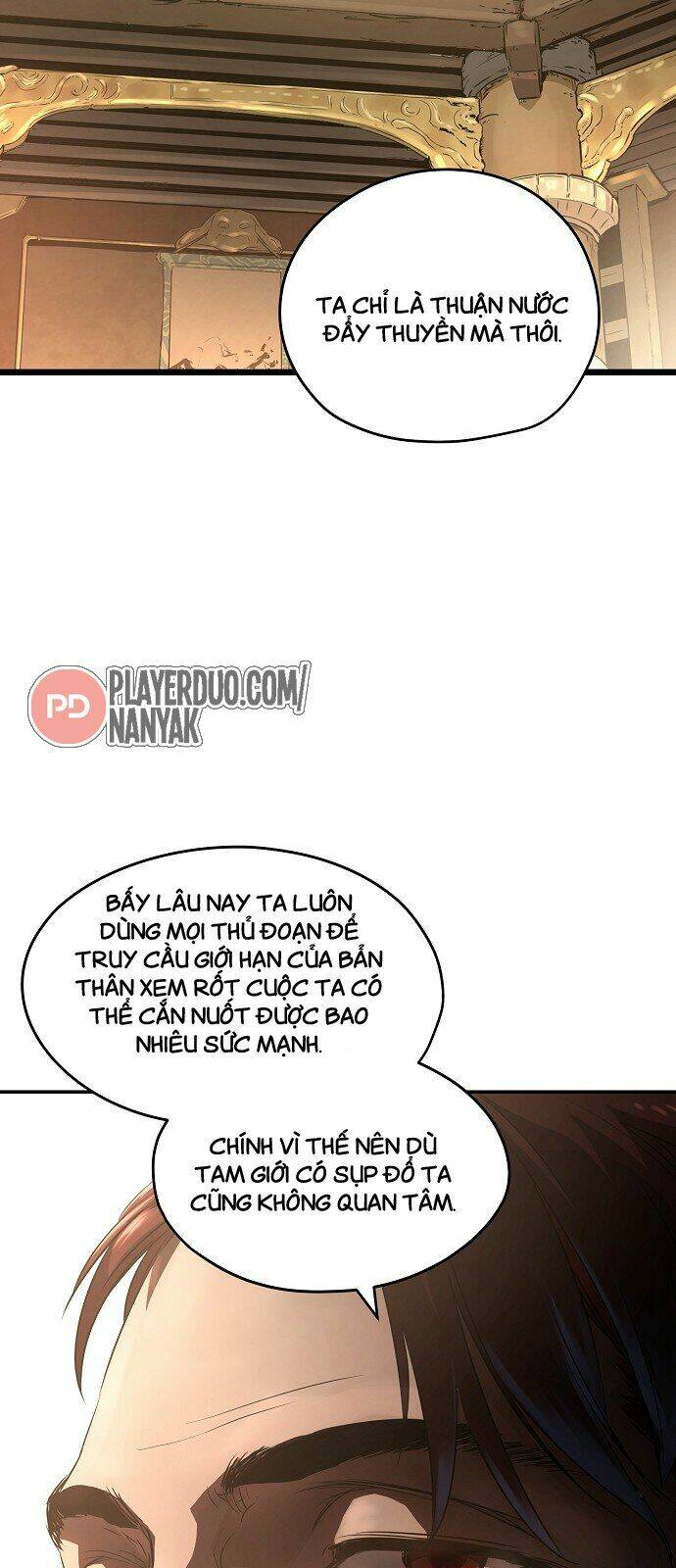 hứa lan chapter 57 70