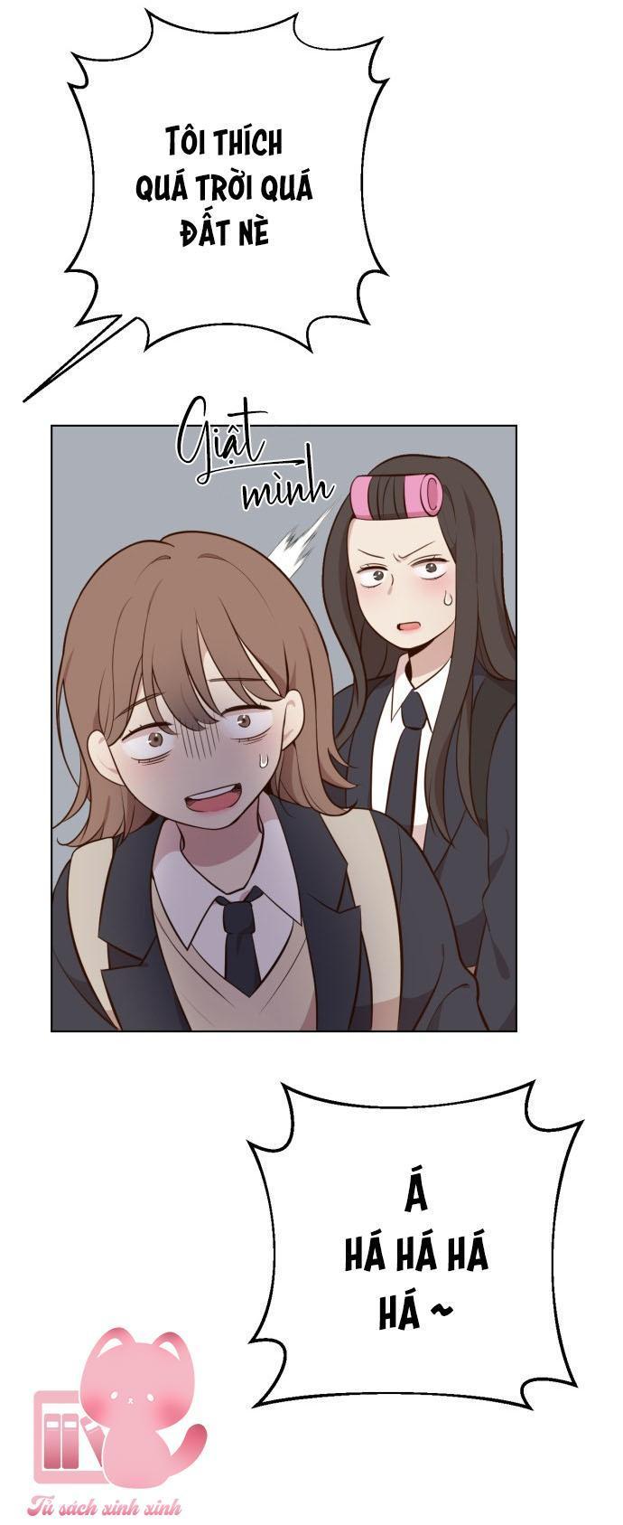 hãy sinh con ra nhé chapter 3 46