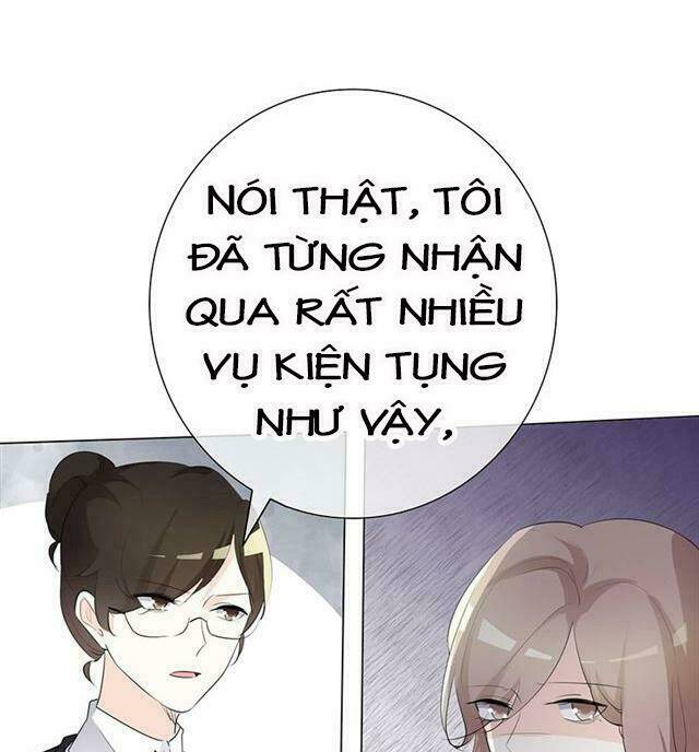 ái người tình xuất vu lam chapter 99 18