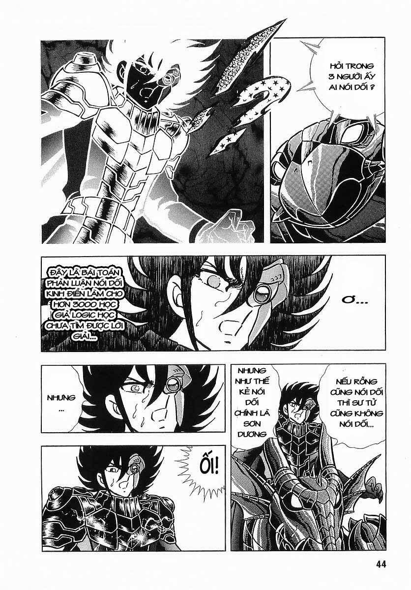 b'tx – người x chapter 48 44