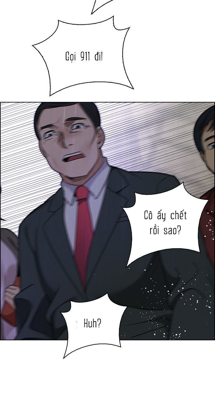 trò chơi số mệnh chapter 269 69