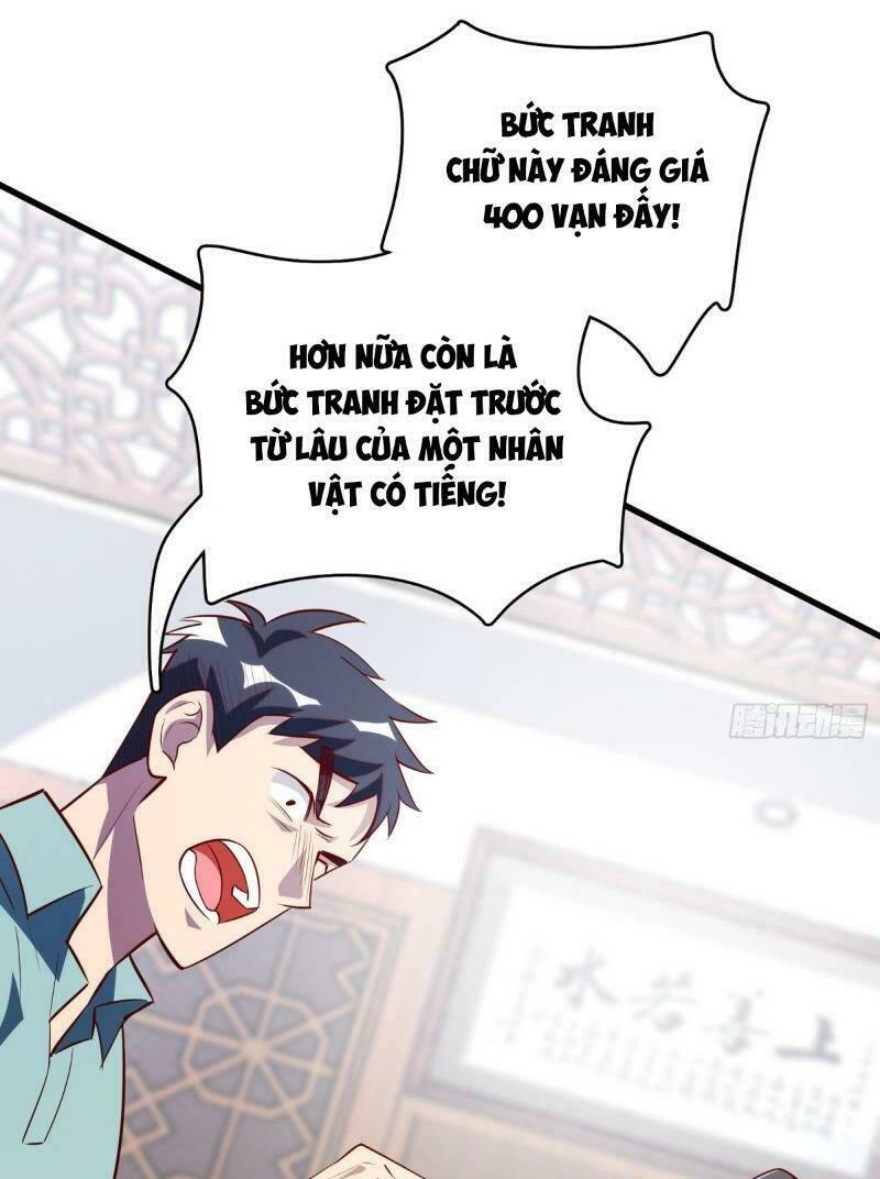 shipper thần cấp chapter 17 31