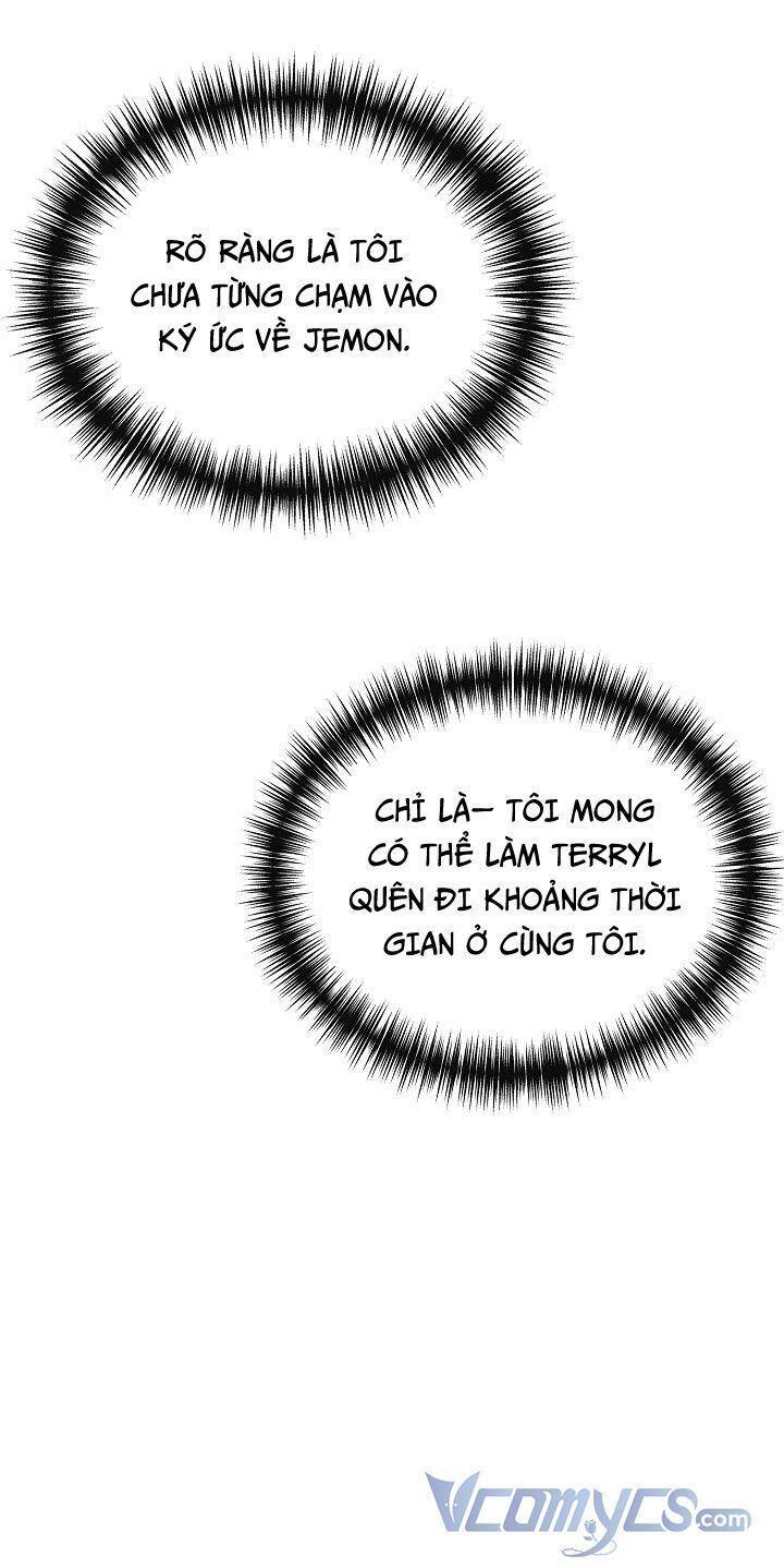 Tôi Không Phải Là Cinderella chapter 76 11