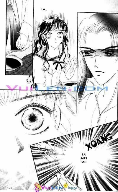 hai nàng công chúa chapter 1 102