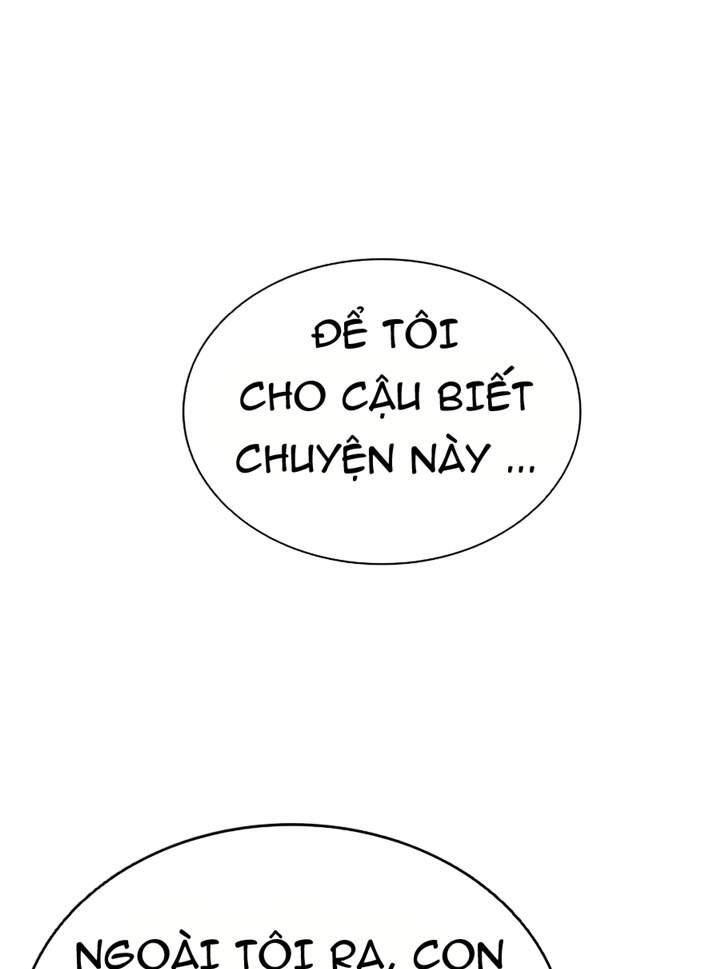 tiêu diệt ác nhân chapter 42 17