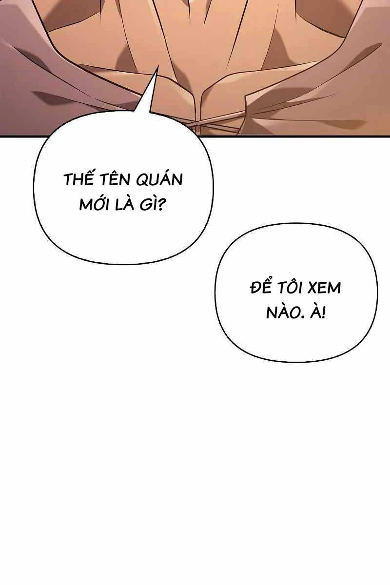 sống sót trong trò chơi với tư cách là một cuồng nhân chapter 14 154