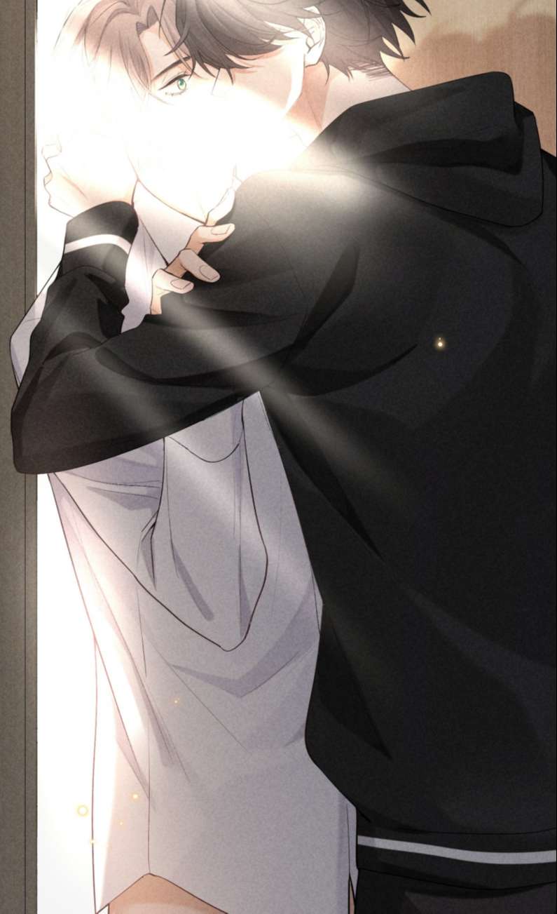 trò chơi săn mồi chapter 68 38