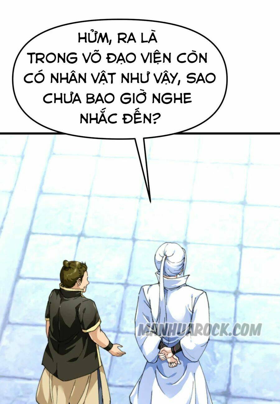 trọng sinh ta là đại thiên thần chapter 99 72