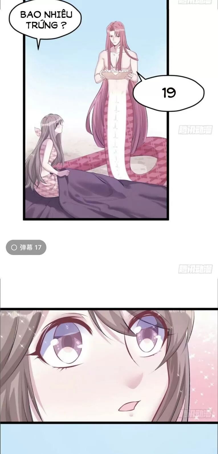 [16+] thảnh thơi thú thế chủng chủng điền, sinh sinh tể chapter 110 15