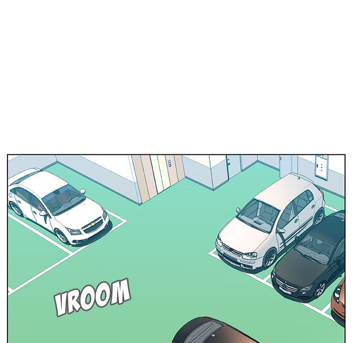 hoa tàn chapter 28 54