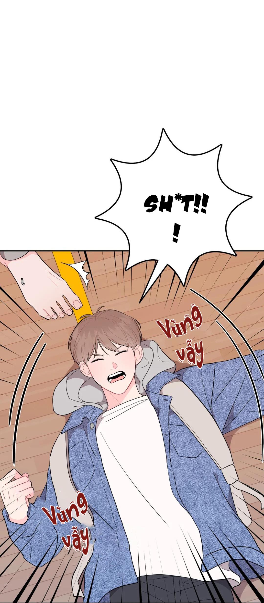 lưng chừng chapter 5 27