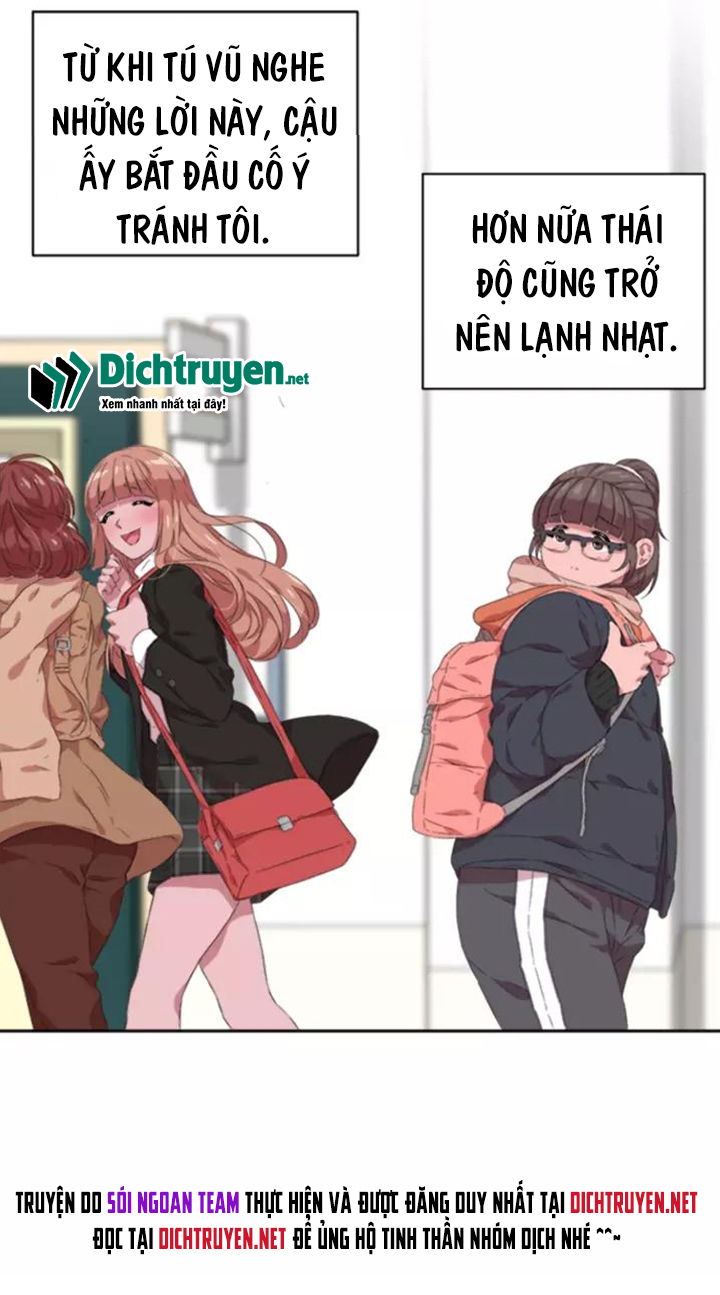 con gái bảo bối của ma vương chapter 1 21