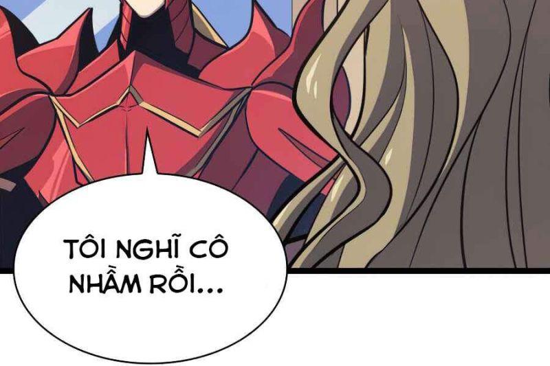 tôi trở lại thăng cấp một mình chapter 111 58