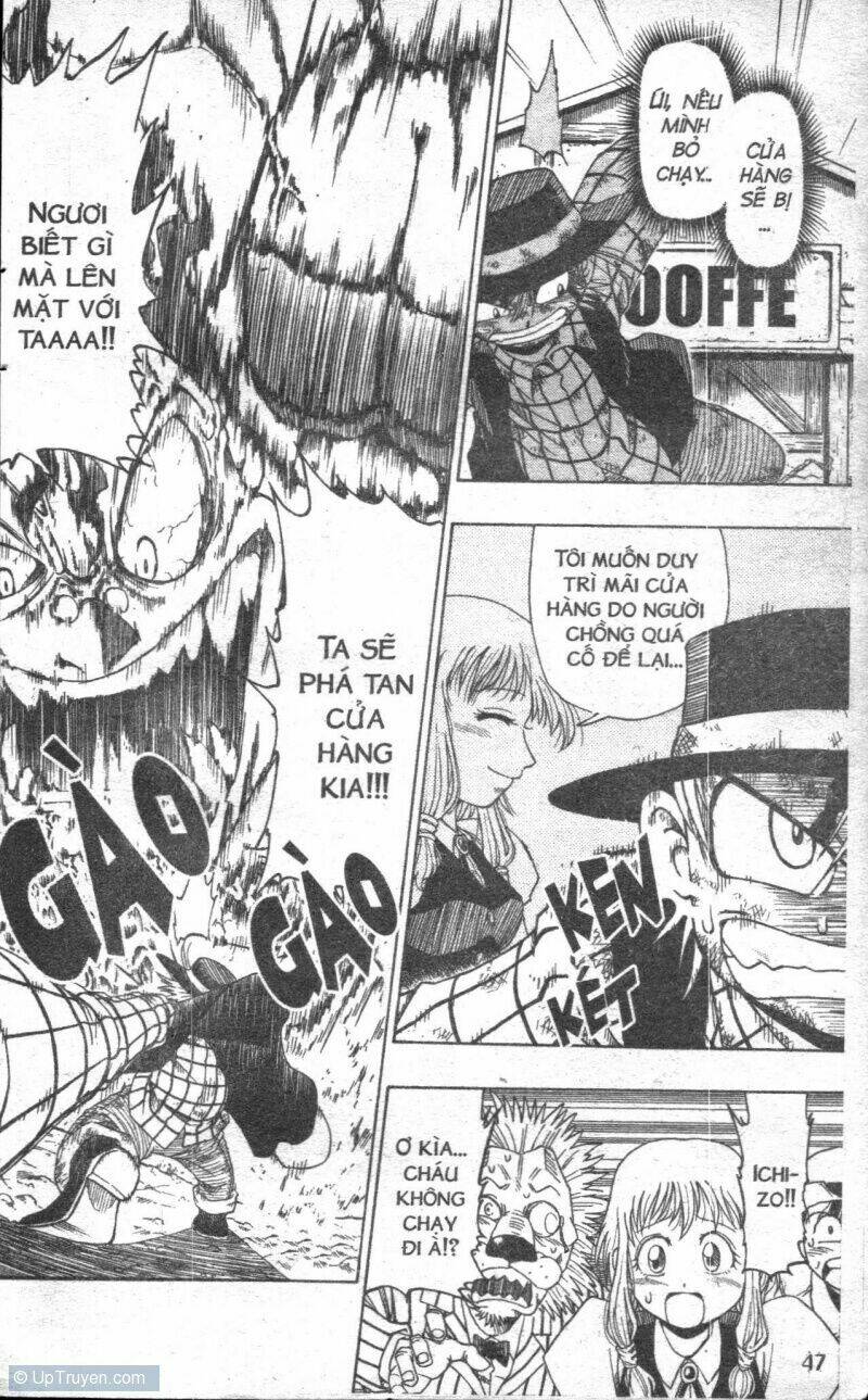 touyuki chapter 1 47