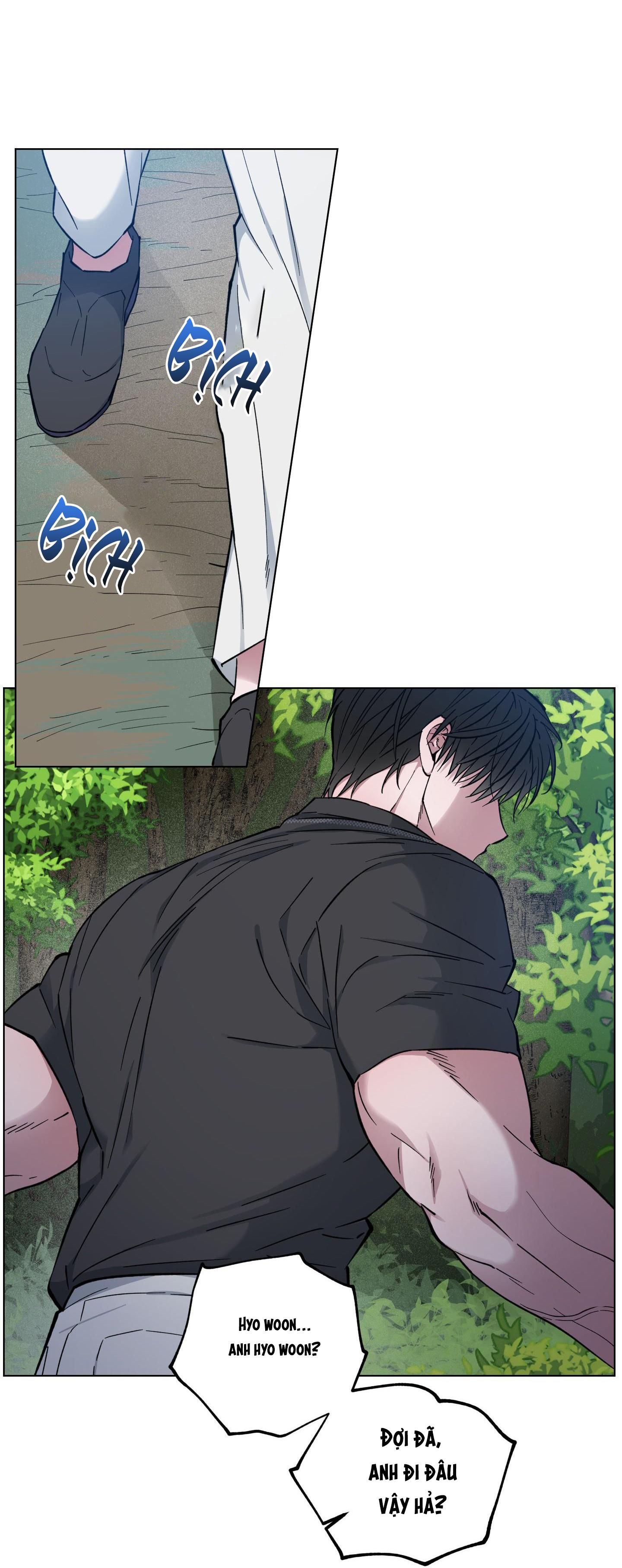 bình minh của rồng chapter 18 87