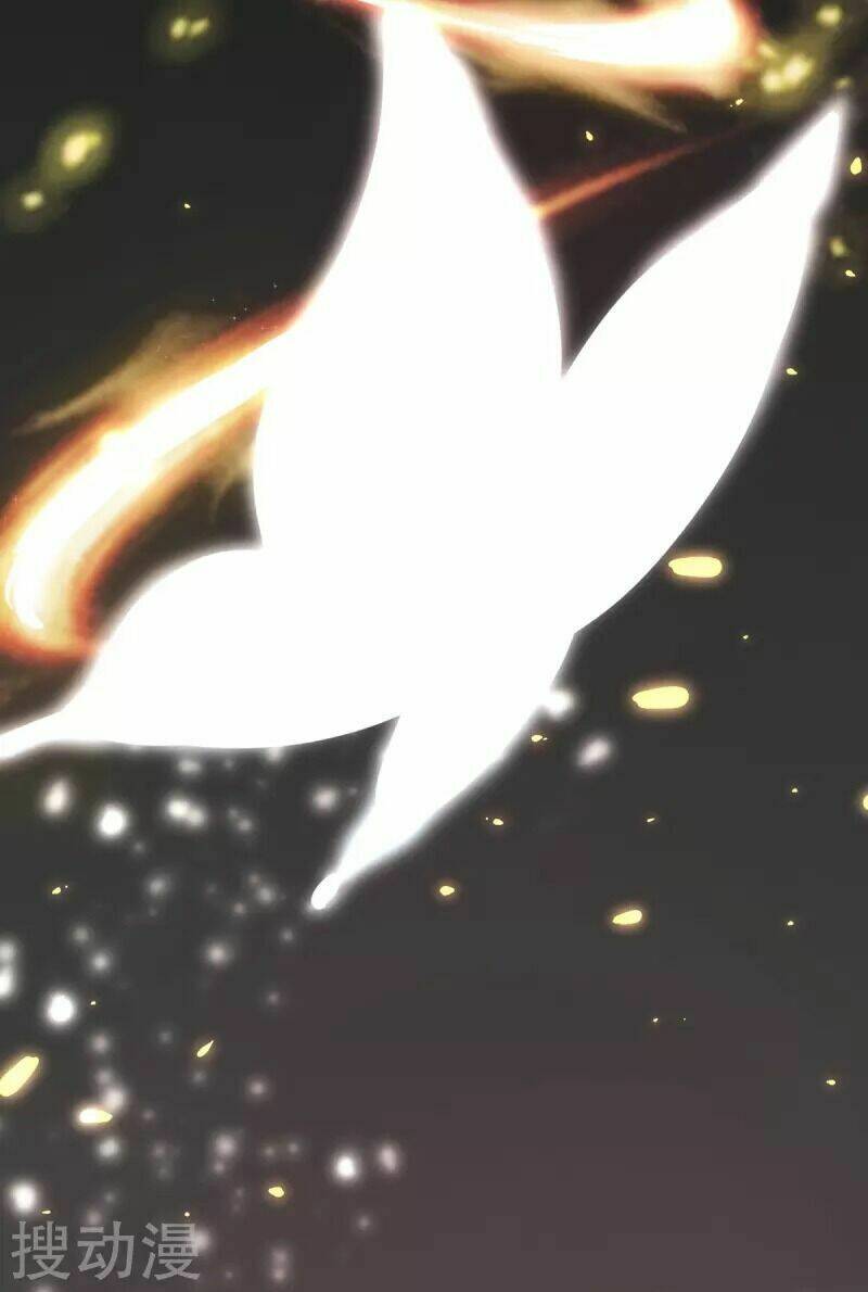 thị huyết y phi chapter 38 39