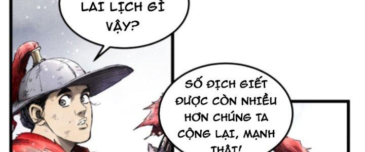 máy mô phỏng nhân sinh của lữ bố chapter 15 120