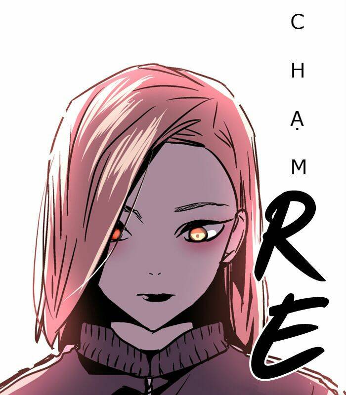 đôi mắt từ trái tim chapter 13 75