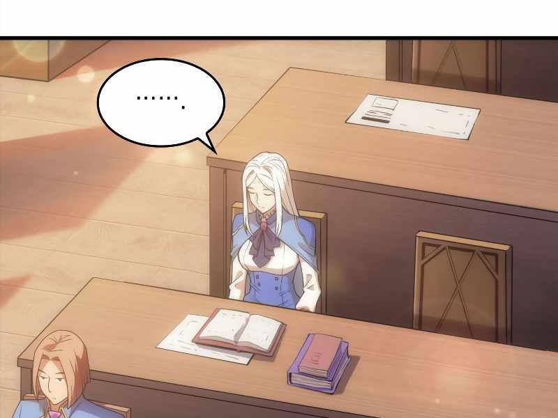 tái sinh ở dị giới, tôi từ công chức trở thành chiến thần chapter 21 101