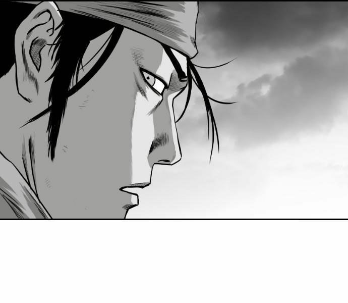 Sát Thủ Anh Vũ Chapter 75 84