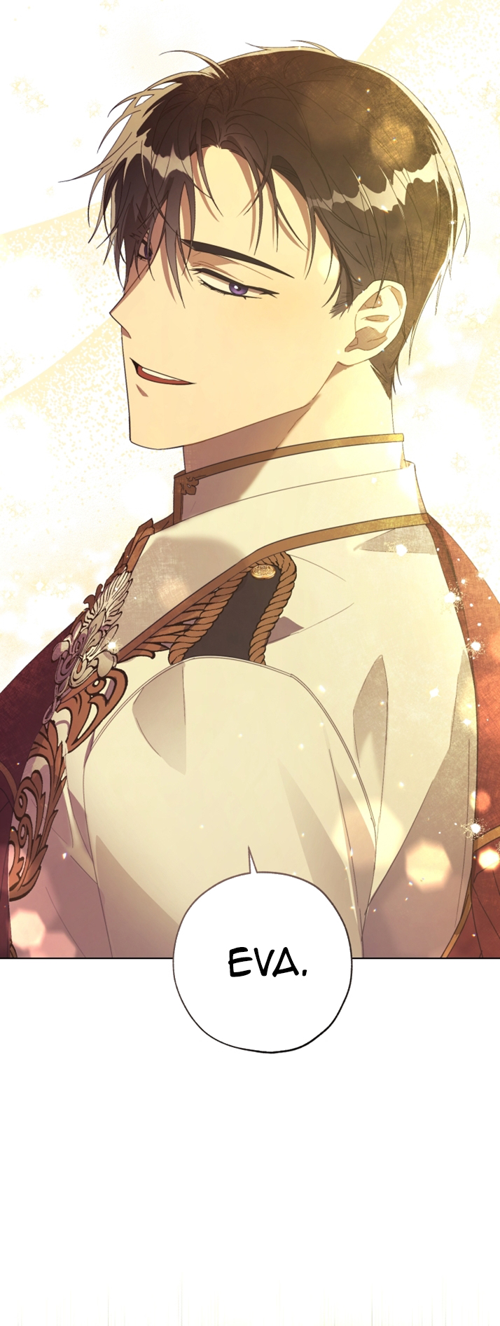 công chúa khắc ấn kẻ phản nghịch chapter 52 25